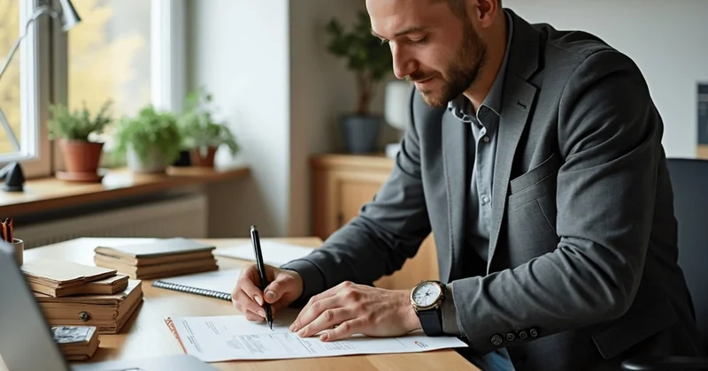 Les cas particuliers qui font dérailler une TPE