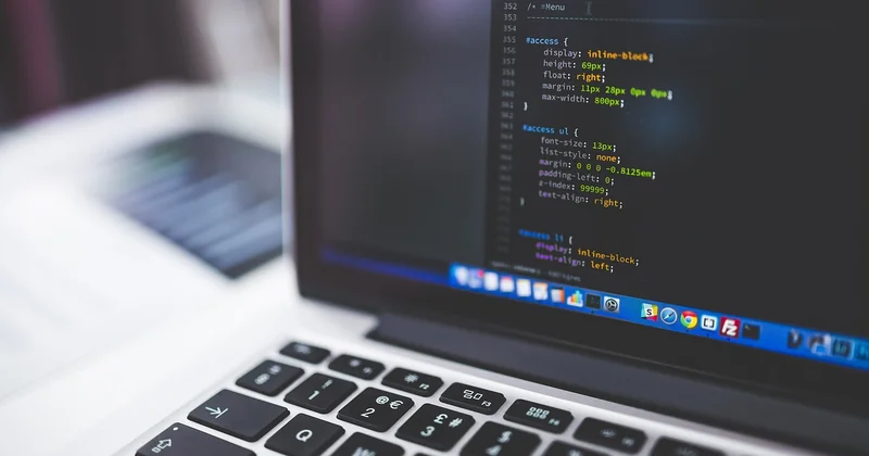 Comment choisir un logiciel de gestion de trésorerie adapté à votre PME