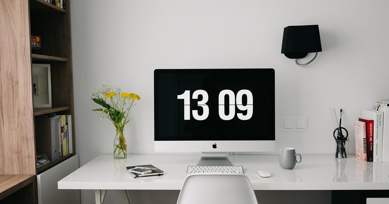 Rédiger un business plan efficace pour la création d'entreprise : le guide complet