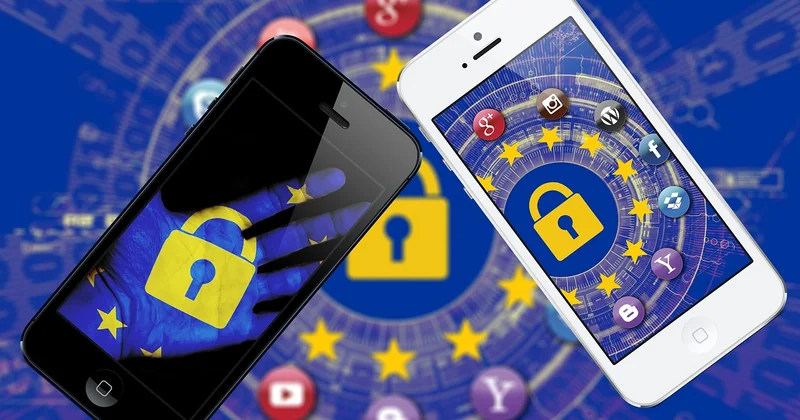 Prospection B2B et CNIL : la case à ne pas sauter
