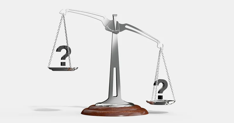 Quels sont les risques d'être associé ?