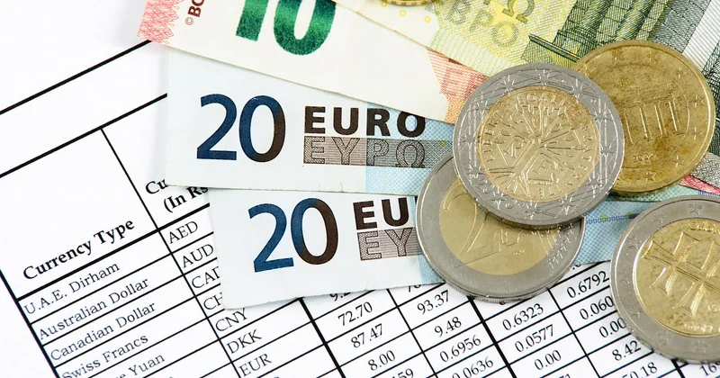 Comment calculer le taux de rentabilité d'une entreprise ?