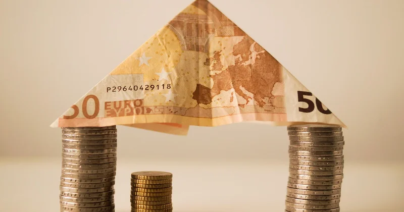 Le plan financier : les trois scénarios qui font la différence