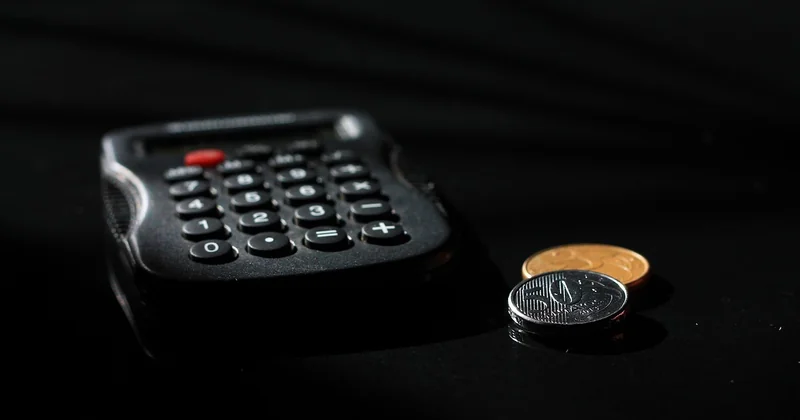 La formule du prix de vente, et l'erreur de calcul que tout le monde fait
