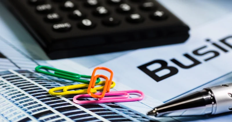 Comment calculer la rentabilité d'une entreprise que l'on veut reprendre