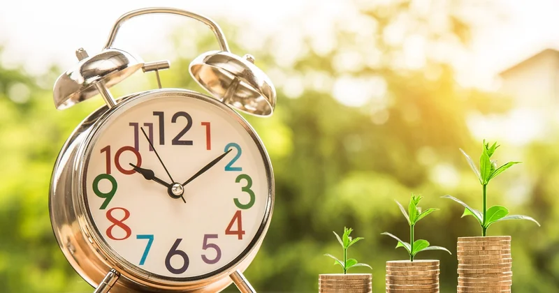 Le comparatif qui change tout : micro ou réel simplifié ?