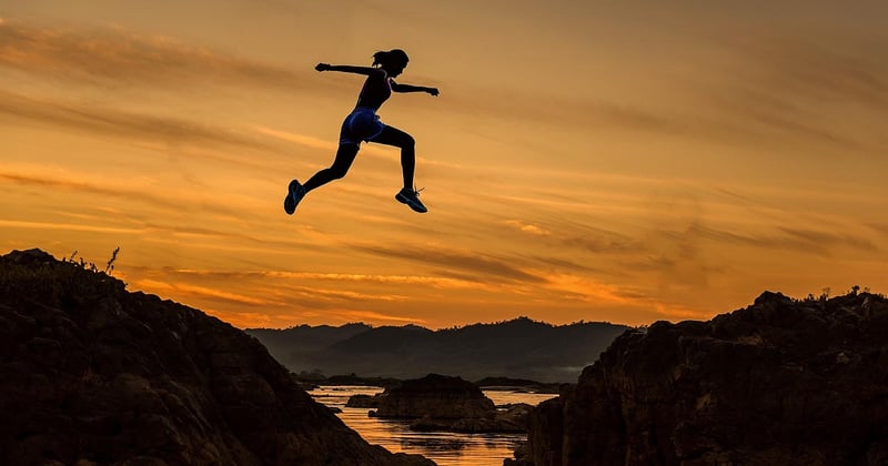 Mastermind entrepreneurs : préparer chaque séance pour décider plus vite