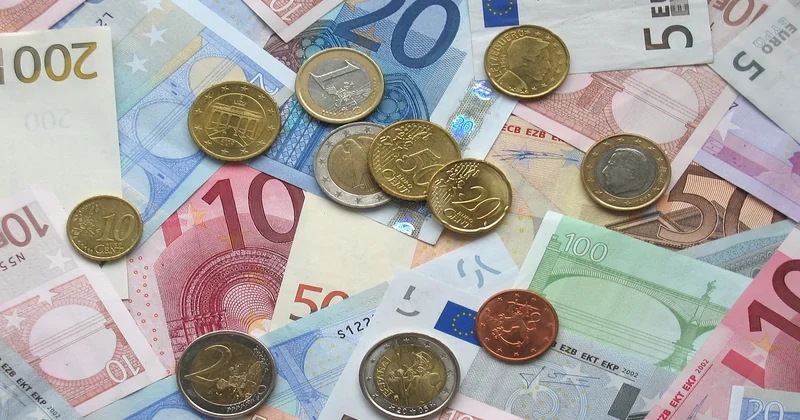 Quelles sont les étapes pour réaliser un business plan ?