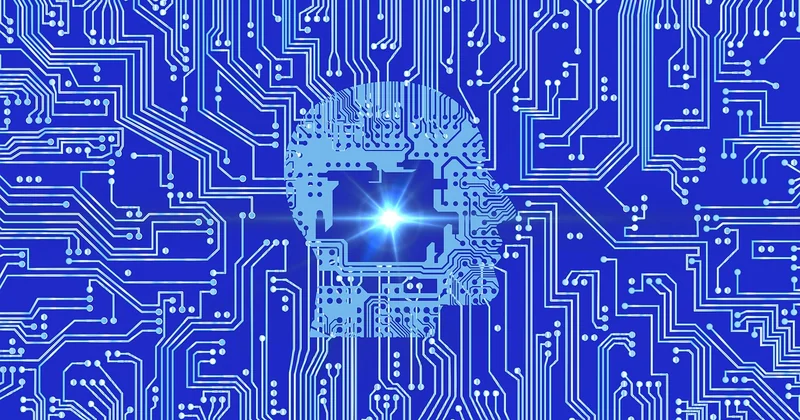 Comment innover en entreprise avec l'intelligence artificielle : la méthode que j'applique