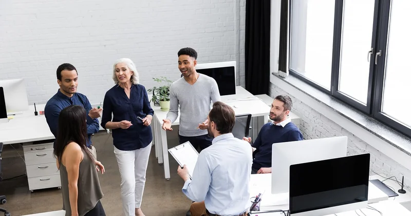 Comment développer son leadership, ou comment parler comme un leader