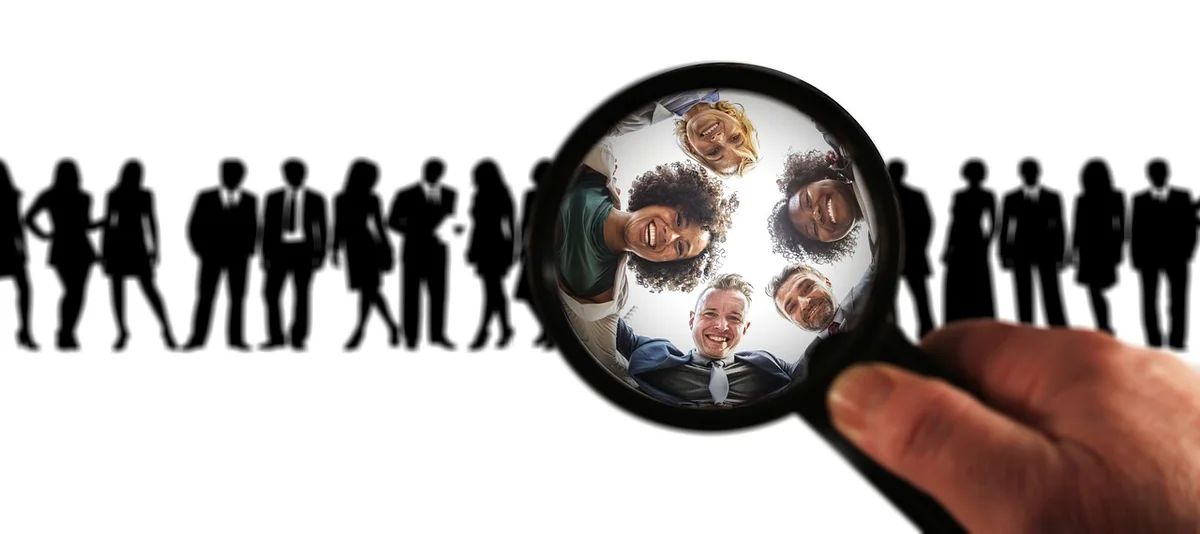 Mettre en place une relation qui tient dans le temps, concrètement