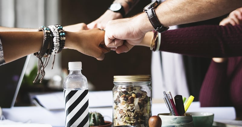 Optimiser sa fiscalité en tant qu'entrepreneur individuel : le guide