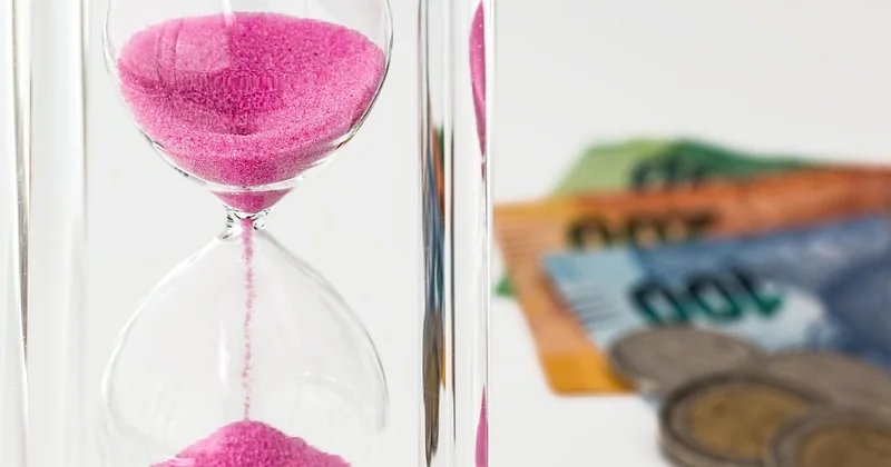 Financer sa croissance : le nerf de la guerre, et les pièges associés