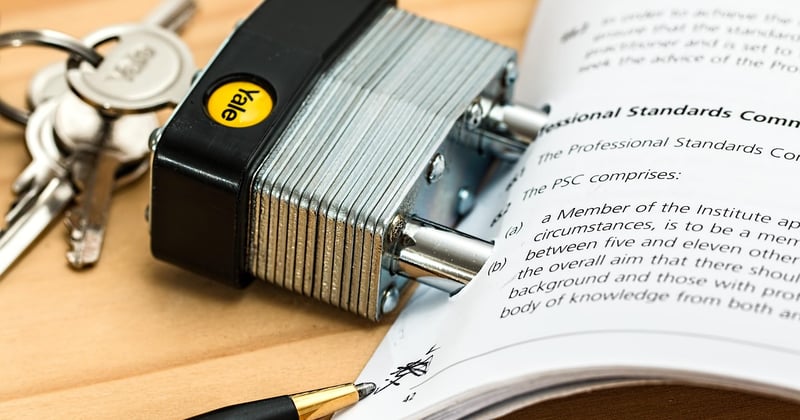 Cessation des paiements : quand et comment la déclarer en 2026